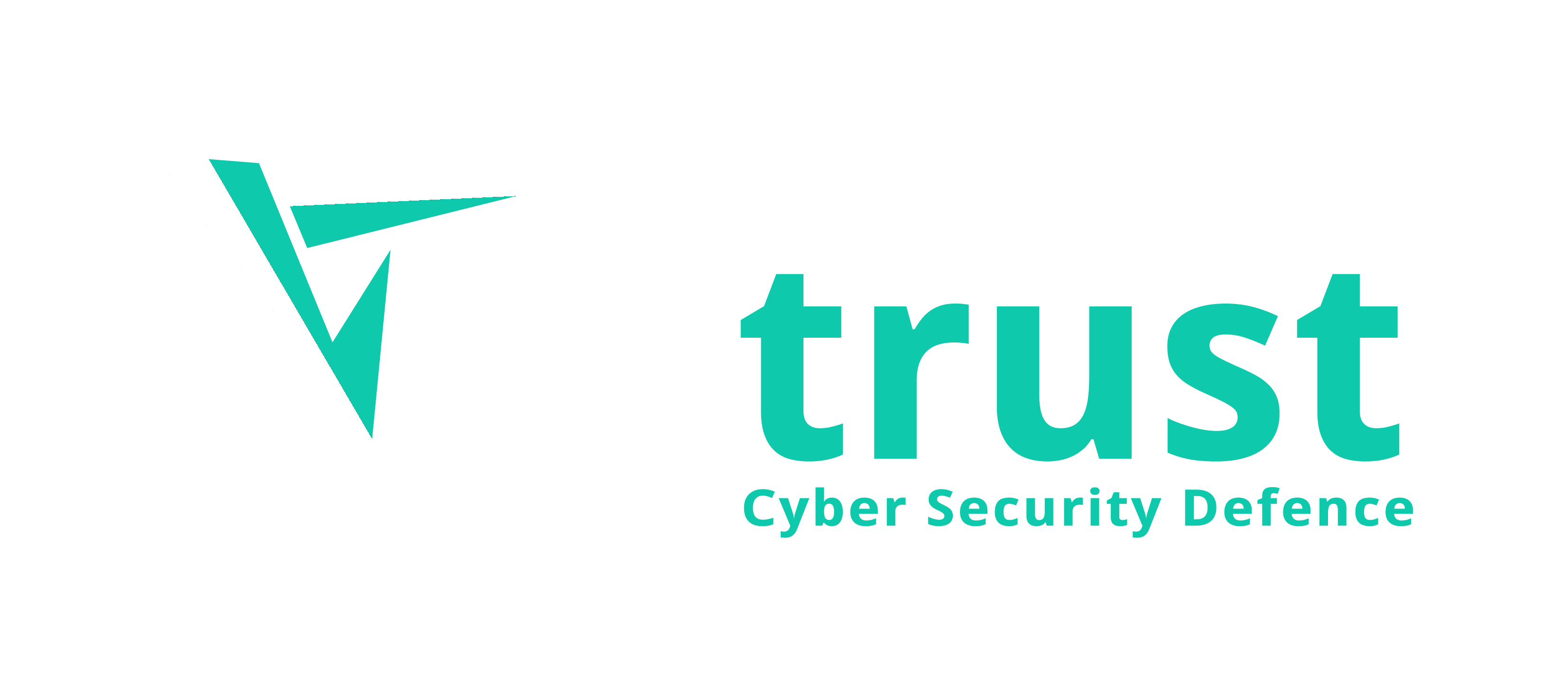 UpTrust Cyber Security Defence