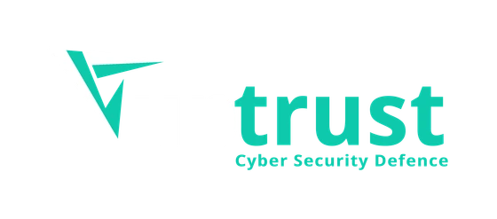 UpTrust Cyber Security Defence